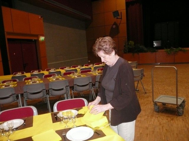 election miss 2012 (4).jpg